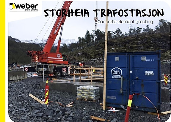 Bilde 4 av 7 i jobbannonse-galleriet