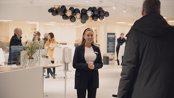 Bilde 2 av 3 i jobbannonse-galleriet