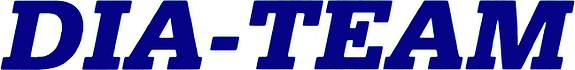 Dia-Team AS logo