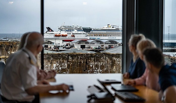 Bilde 4 av 4 i jobbannonse-galleriet