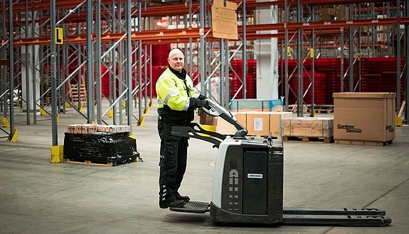 Bilde 3 av 3 i jobbannonse-galleriet