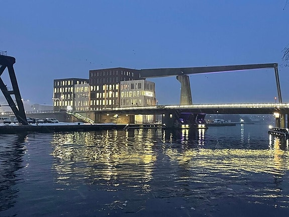Bilde 4 av 4 i jobbannonse-galleriet
