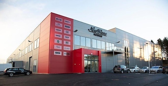 Bilde 6 av 6 i jobbannonse-galleriet