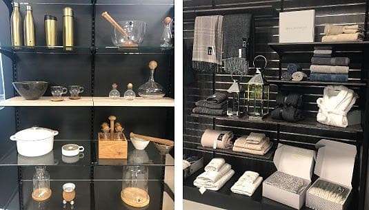 Bilde 4 av 6 i jobbannonse-galleriet