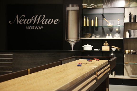 Bilde 1 av 6 i jobbannonse-galleriet