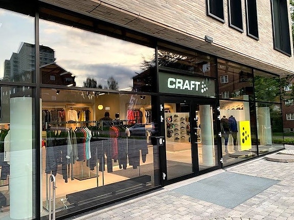 Bilde 5 av 6 i jobbannonse-galleriet
