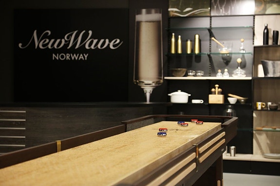 Bilde 2 av 6 i jobbannonse-galleriet