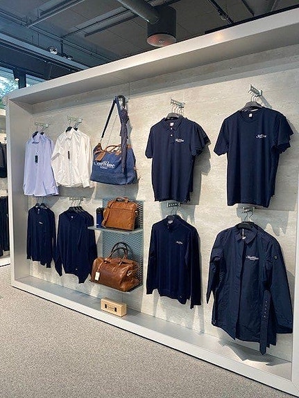 Bilde 3 av 6 i jobbannonse-galleriet
