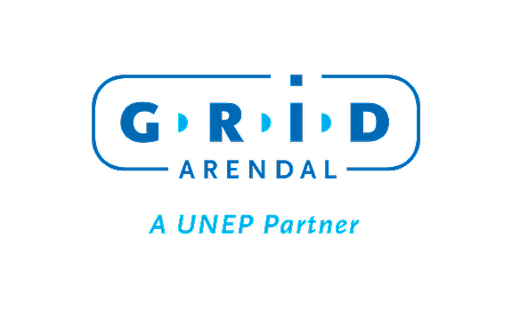 Stiftelsen Grid-Arendal