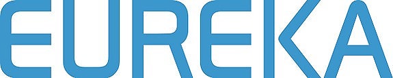 Eureka Pumps AS logo