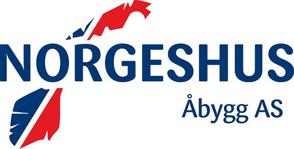 Norgeshus ÅBYGG AS