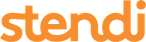 Stendi AS logo