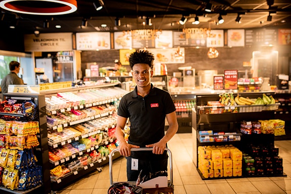 Bilde 2 av 4 i jobbannonse-galleriet