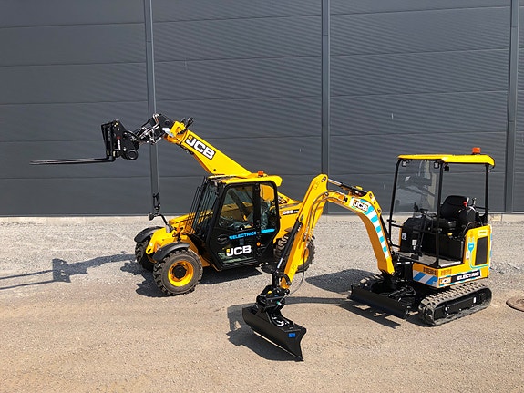 Bilde 6 av 9 i jobbannonse-galleriet