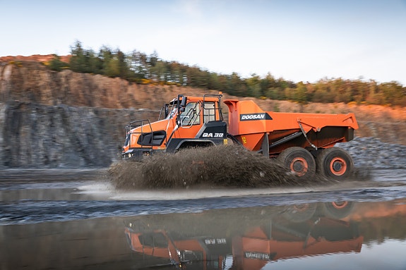 Bilde 5 av 9 i jobbannonse-galleriet