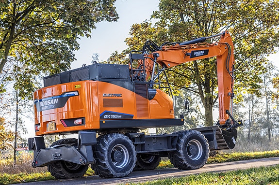 Bilde 7 av 9 i jobbannonse-galleriet