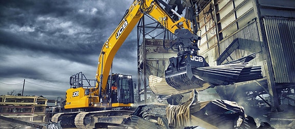 Bilde 2 av 9 i jobbannonse-galleriet