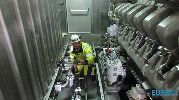 Bilde 3 av 3 i jobbannonse-galleriet