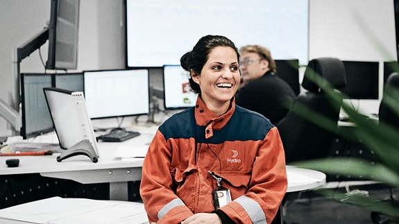 Bilde 3 av 3 i jobbannonse-galleriet