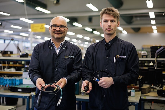 Bilde 3 av 3 i jobbannonse-galleriet