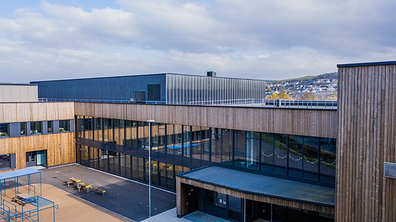 Bilde 2 av 3 i jobbannonse-galleriet