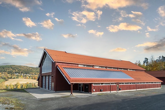 Bilde 3 av 3 i jobbannonse-galleriet