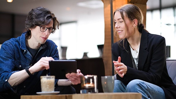 Bilde 2 av 2 i jobbannonse-galleriet