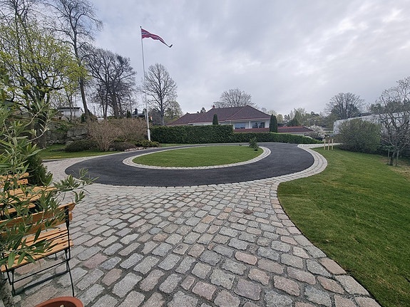 Bilde 14 av 23 i jobbannonse-galleriet