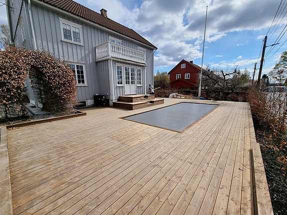 Bilde 17 av 23 i jobbannonse-galleriet