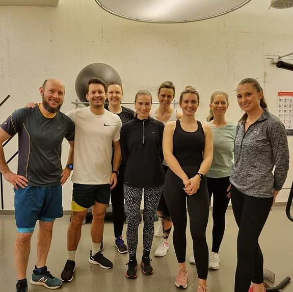 Bilde 5 av 5 i jobbannonse-galleriet