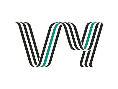 Vy Buss AS logo