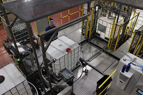 Bilde 5 av 6 i jobbannonse-galleriet