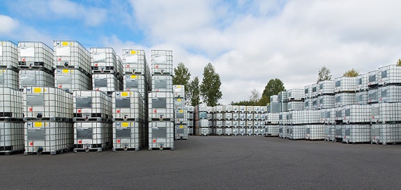 Bilde 4 av 7 i jobbannonse-galleriet