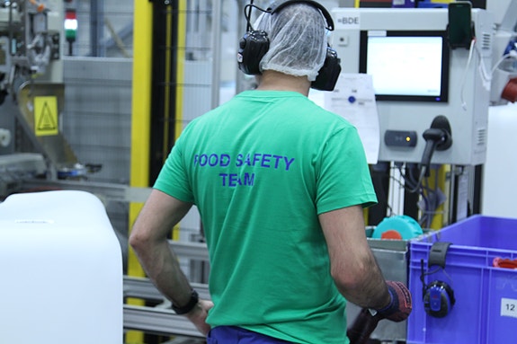 Bilde 3 av 7 i jobbannonse-galleriet