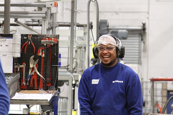 Bilde 6 av 7 i jobbannonse-galleriet