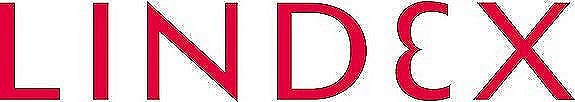 Lindex AS logo