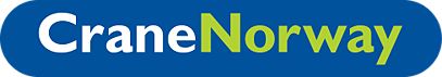 Crane Norway Group AS logo