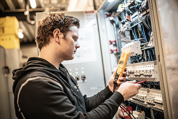 Bilde 3 av 3 i jobbannonse-galleriet