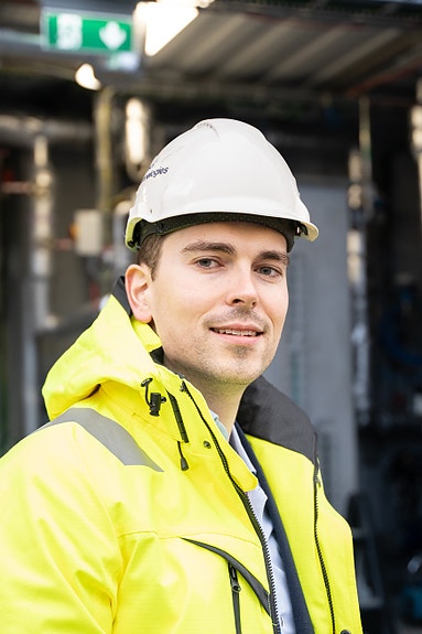 Bilde 3 av 3 i jobbannonse-galleriet