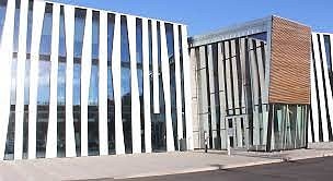 Bilde 3 av 3 i jobbannonse-galleriet