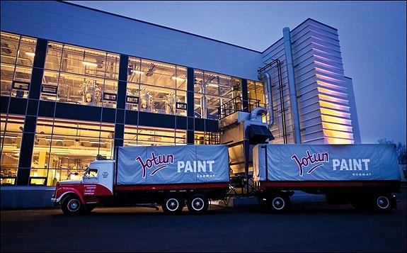 Bilde 2 av 4 i jobbannonse-galleriet
