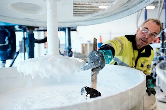 Bilde 3 av 4 i jobbannonse-galleriet