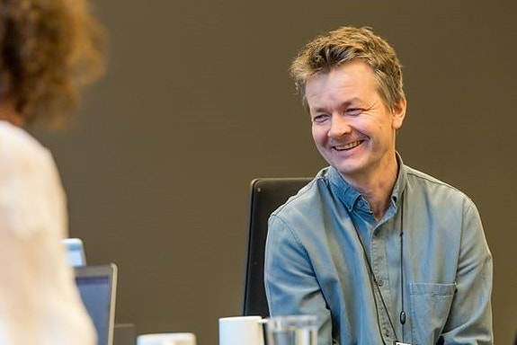 Bilde 3 av 4 i jobbannonse-galleriet