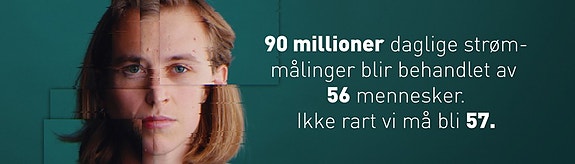 Bilde 3 av 3 i jobbannonse-galleriet