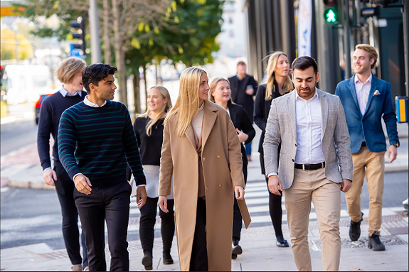 Bilde 1 av 1 i jobbannonse-galleriet