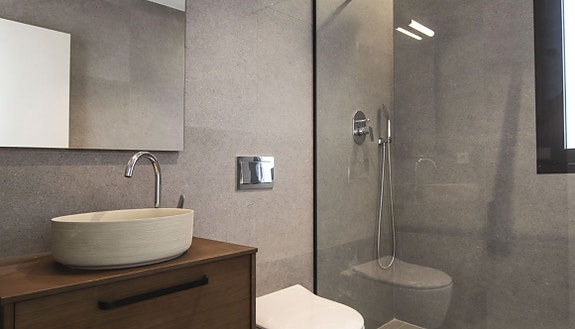 En megler med gode referanser -  SPANIA1.no