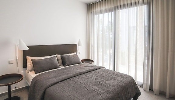 En megler med gode referanser -  SPANIA1.no