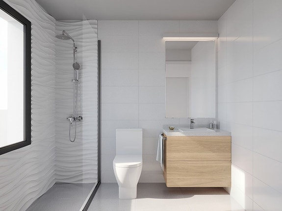 En megler med gode referanser -  SPANIA1.no