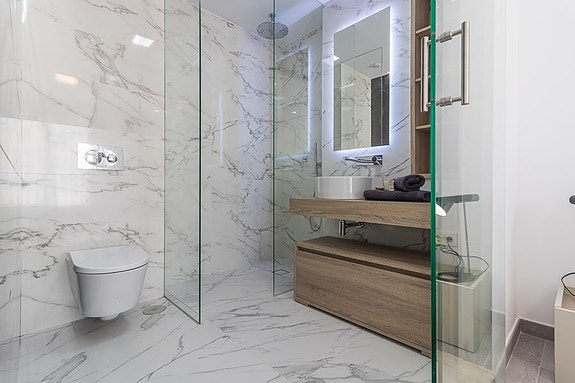 En megler med gode referanser - SPANIA1.no