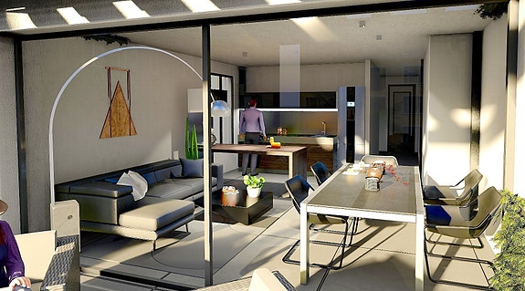 Gode referanser - SPANIA1.no